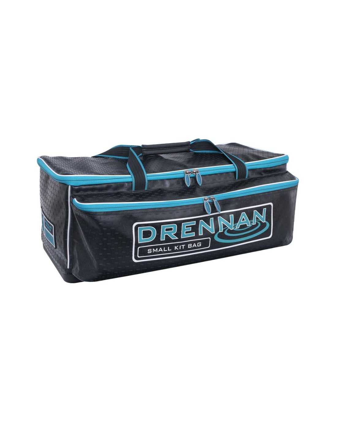 DRENNAN TASSEN DMS SMALL BAG 60L DRENNAN