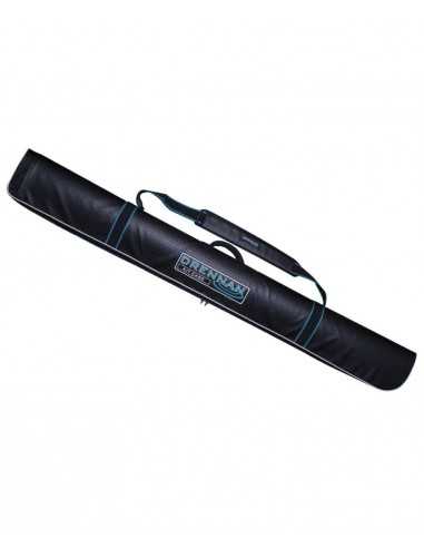 DRENNAN FOEDRAAL DMS KIT CASE 170CM DRENNAN