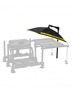 MATRIX PARAPLU PRO BAIT BROLLY MATRIX 2