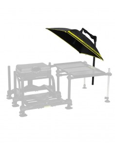 MATRIX PARAPLU PRO BAIT BROLLY MATRIX