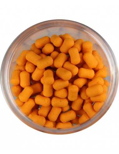 SENSHI BAITS DUMBELLS GOLDEN... SENSHI BAITS DUMBELLS GOLDEN...