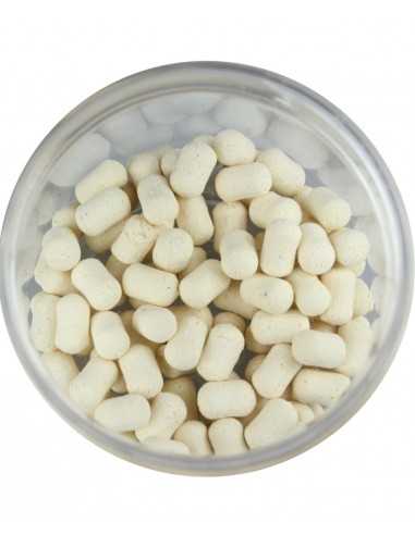 SENSHI BAITS DUMBELLS SUNNY ORANGE... SENSHI BAITS DUMBELLS SUNNY ORANGE...