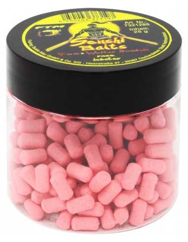 SENSHI BAITS DUMBELLS ROSE LOBSTER 25GR SENSHI BAITS