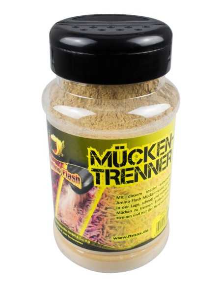 FTM DÉTACHANT VERS DE VASE 560GR FTM