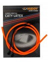 MIDDY CATAPULT CATY LATEX SUPER SOFT ORANGE 40CM