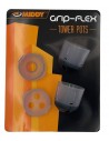 MIDDY KUP GRIPFLEX TOWER POTS MIDDY