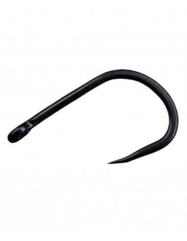 GARDNER HAMEÇON COVERT DARK WIDE GAPE... GARDNER HAMEÇON COVERT DARK WIDE GAPE...