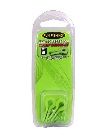 FUN FISHING ÉLASTIQUE CAVALIER POUR KIT FUN FISHING