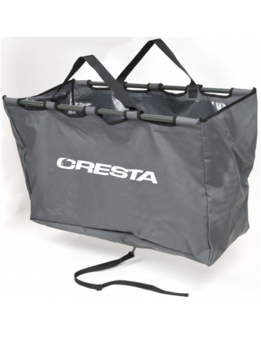 CRESTA SAC DE PESEE HEAVY DUTY WEIGH SLING LARGE CRESTA