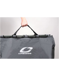 CRESTA SAC DE PESEE HEAVY DUTY WEIGH SLING LARGE CRESTA 2