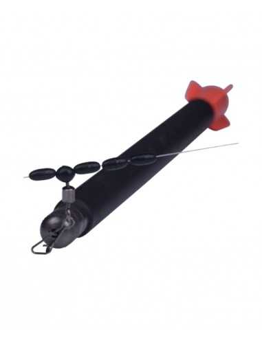 CRESTA LINESTOPPERS CRESTA CRESTA LINESTOPPERS CRESTA