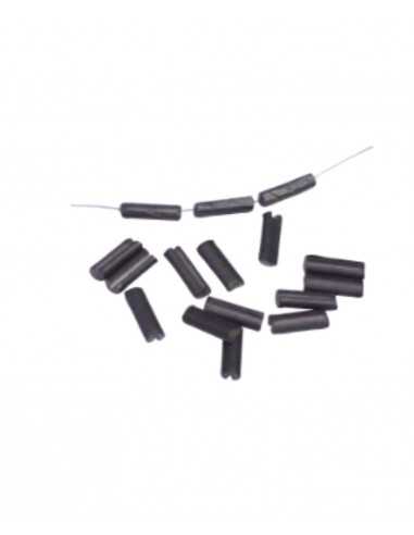 CRESTA LOOD STICK SHOTS 3,00MM CRESTA CRESTA LOOD STICK SHOTS 3,00MM CRESTA