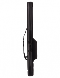 CRESTA HARDCASE IDENTITY PROTECT RR CASE COMPACT 1M90 CRESTA