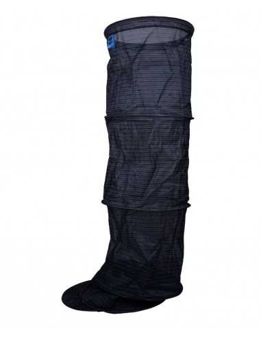 CRESTA LEEFNET CARP CONTEST KEEPNET ROUND 2M50 CRESTA