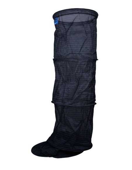 CRESTA LEEFNET CARP CONTEST KEEPNET ROUND 2M50 CRESTA