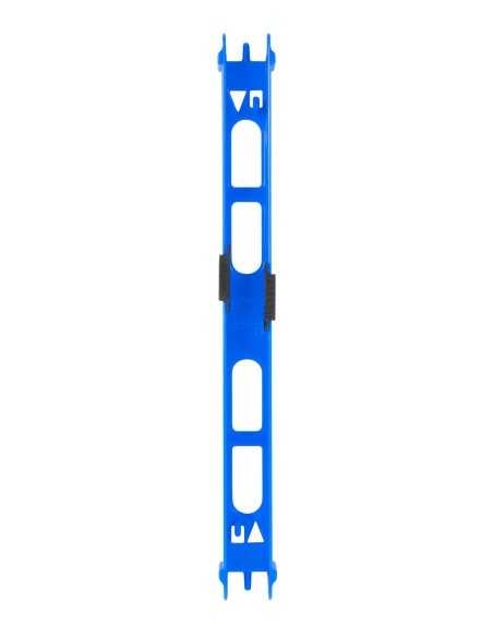 PRESTON TUIGEN INTERLOK SLIDER WINDERS 18CM BLUE PRESTON