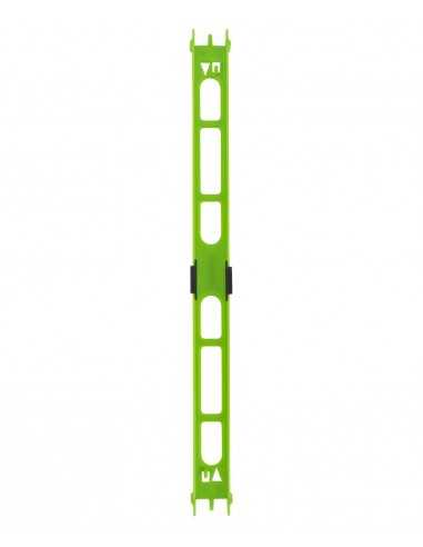 PRESTON PLIOIR INTERLOK SLIDER WINDERS 26CM GREEN PRESTON