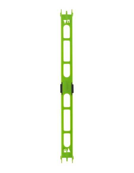 PRESTON PLIOIR INTERLOK SLIDER WINDERS 26CM GREEN PRESTON