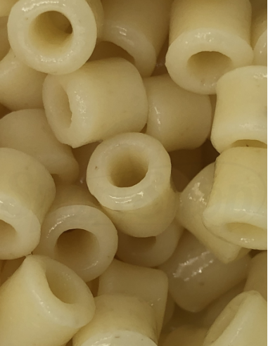 captura-amorce-sweet-paste-naturel-rings captura-amorce-sweet-paste-naturel-rings