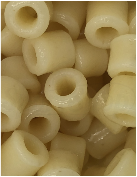 captura-sweet-paste-naturel-rings