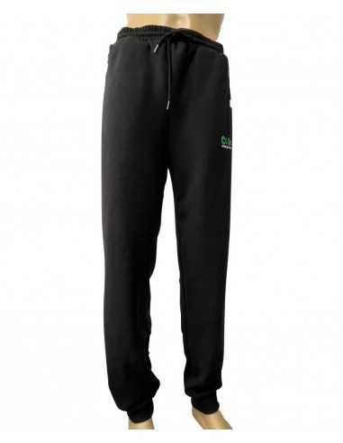 SENSAS PANTALON JOGGING CHAMPION T. S SENSAS