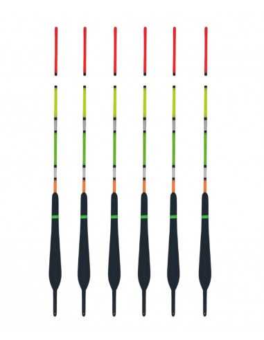 TIMM'S DOBBER MAX TIMM'S