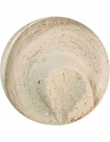 FTM PÂTE À TRUITE FAULENZER TEIG... FTM PÂTE À TRUITE FAULENZER TEIG...