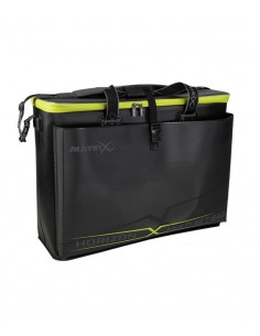 MATRIX LEEFNETTAS HORIZON X EVA MULTI NET BAG LARGE MATRIX