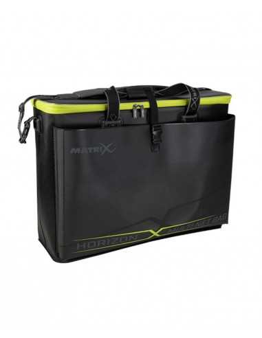 MATRIX LEEFNETTAS HORIZON X EVA MULTI NET BAG LARGE MATRIX