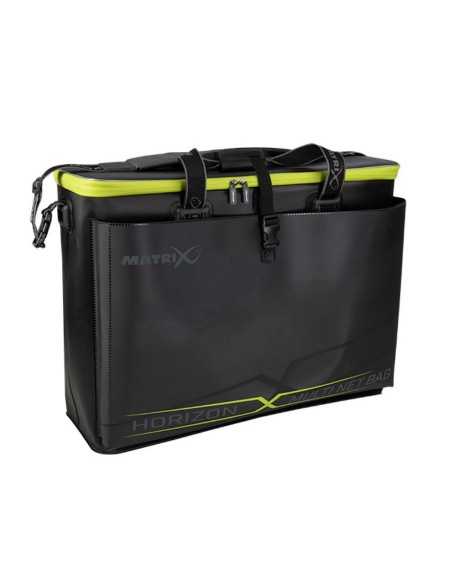 MATRIX LEEFNETTAS HORIZON X EVA MULTI NET BAG LARGE MATRIX