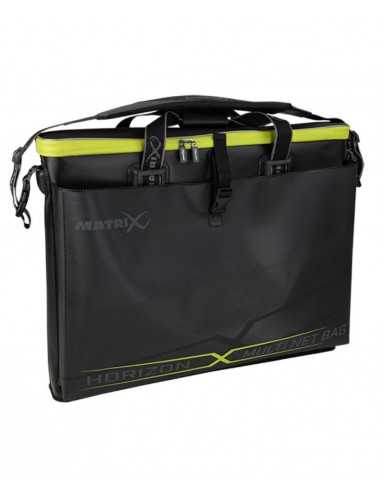 MATRIX SAC À BOURICHES HORIZON X EVA MULTI NET BAG SMALL MATRIX