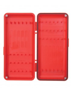 ARCA BOITE BAS DE LIGNE HOOKLINK BOX ARCA