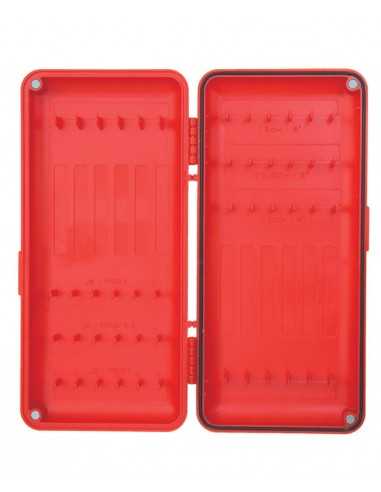 ARCA BOITE BAS DE LIGNE HOOKLINK BOX ARCA