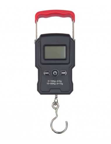 ARCA PESON DIGITAL COMPACT 50KG ARCA