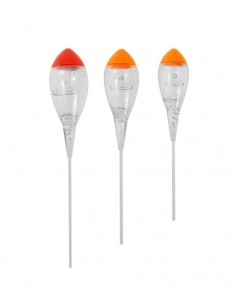 DRENNAN FLOTTEUR IN-LINE...