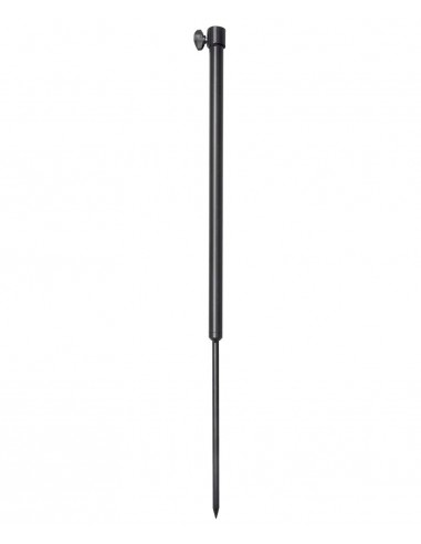 CRESTA UMBRELLA EXTENSION CRESTA CRESTA UMBRELLA EXTENSION CRESTA