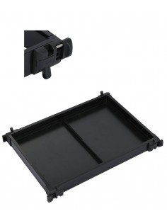 SENSAS OPBERGVAK WORLD CHAMPION MET DOZEN 40MM SENSAS