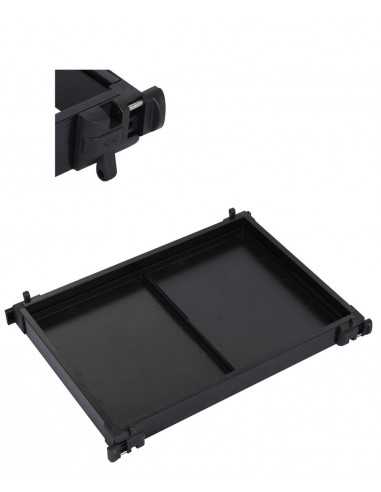 SENSAS OPBERGVAK WORLD CHAMPION MET DOZEN 40MM SENSAS