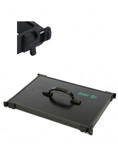 SENSAS DEKSEL VOOR VAK WORLD CHAMPION SENSAS