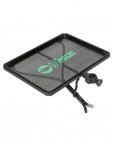 SENSAS DESSERTE WORLD CHAMPION MEDIUM 55x40x3CM SENSAS SENSAS DESSERTE WORLD CHAMPION MEDIUM 55x40x3CM SENSAS