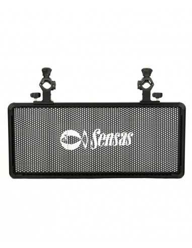 SENSAS TABLET WORLD CHAMPION 46x73x4,5CM SENSAS