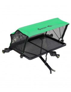 SENSAS AASTAFEL MET DAK WORLD CHAMPION LARGE SENSAS