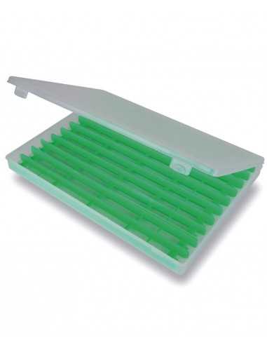 STONFO TUIGEN BOX + WINDERS 25X1,80CM ART. 736 STONFO