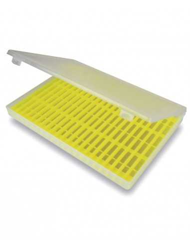 STONFO TUIGEN BOX + WINDERS 18X1,20CM ART. 733 STONFO