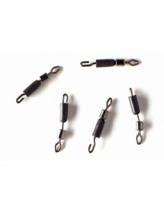 ARCA FEEDER SWIVEL WITH RUBBER ARCA