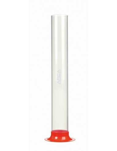 ARCA TUBE EQUILIBRAGE POUR FLOTTEUR SMALL ARCA