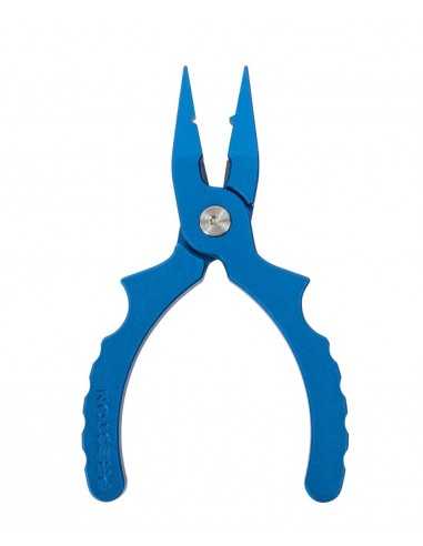 PRESTON PINCE À PLOMBS SHOT PLIERS PRESTON