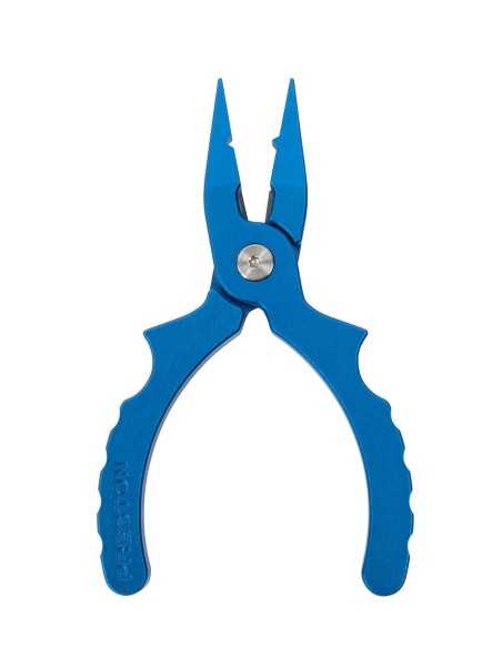 PRESTON LOODTANG SHOT PLIERS PRESTON