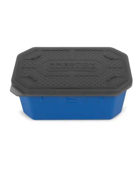 PRESTON AASDOOS 1PT BAIT TUB 0,50L PRESTON