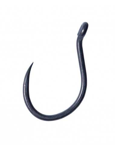 DRENNAN HAMEÇONS ACOLYTE CARP CIRCLE... DRENNAN HAMEÇONS ACOLYTE CARP CIRCLE...